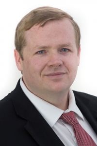 Employment Law Attorney