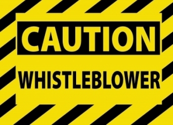 cautionsign