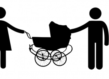 momdadstroller