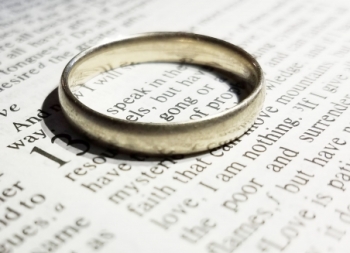 divorce image