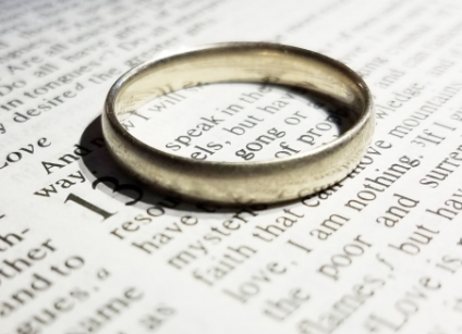 divorce image