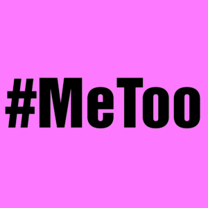 #MeToo Movement in Massachusetts | Cohen Cleary, P.C.