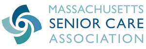 Massachusetts Senior Care Member Law Firm
