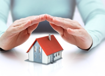 iStock 471620576 768x497