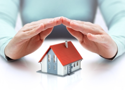iStock 471620576 768x497