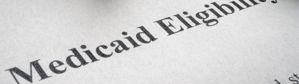 Navigating Medicaid Long-Term Care Benefits in Rhode Island: What You Need to Know