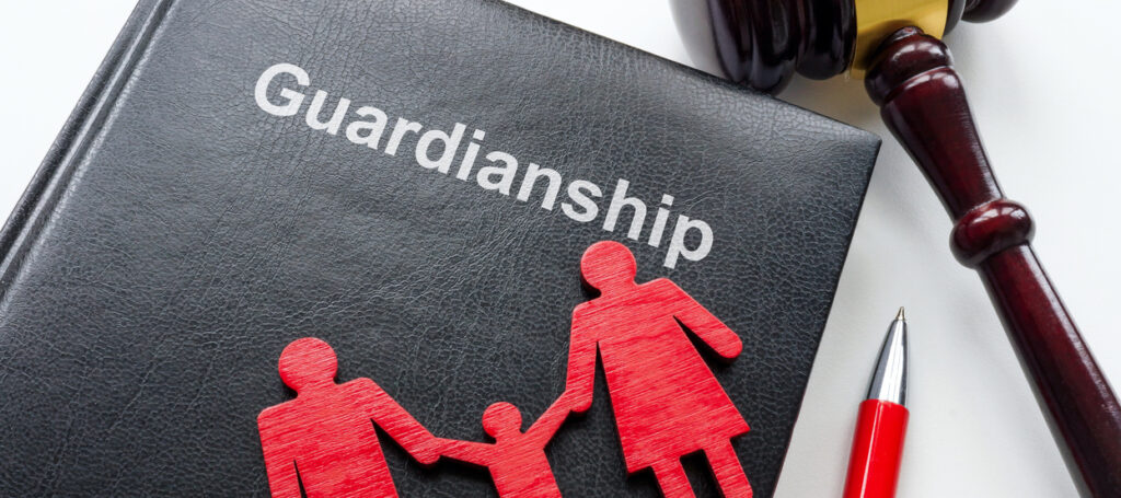 Guardianship Attorney for Massachusetts. Law firm to handle a guardianship for over 18 in Massachusetts.