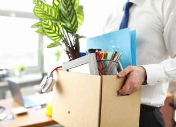 iStock 1412821954