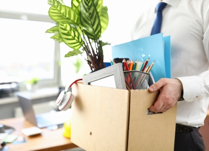 iStock 1412821954