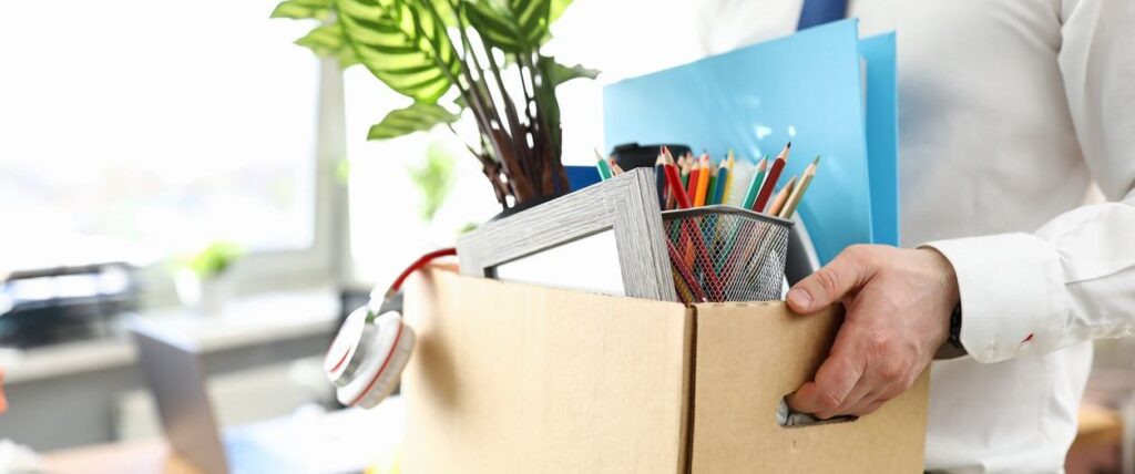 Understanding Employment Separation and Severance Agreements: What Every Employee Should Know. Attorney for Employment Law. 