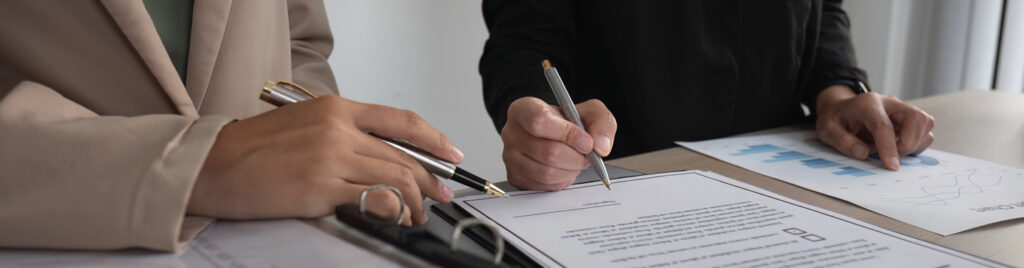 Understanding Contracts: Requirements, Breaches, and the Importance of Legal Action. Taunton MA Law Firm