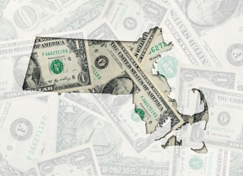 iStock 184823487