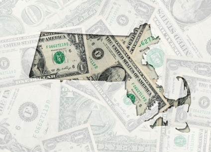 iStock 184823487
