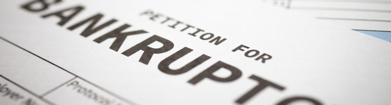 Massachusetts and Rhode Island Bankruptcy Lawyer Taunton, MA. Chapter 7, Chapter 13, Commercial Bankruptcy