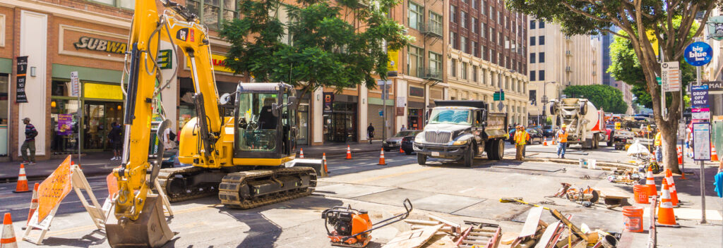 Prevailing Wage. State and Federal Wage. Massachusetts Law Firm for Prevailing Wage. 