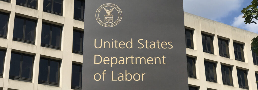 What to Do If Your Business Is Investigated by the U.S. Department of Labor for FLSA Violations Massachusetts Law Firm