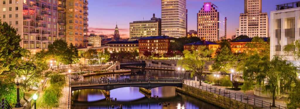 Rhode Island Law Firm for Landlords