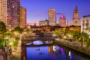 Rhode Island Law Firm for Landlords. Providence RI