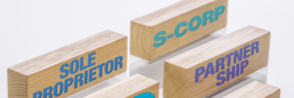 Choosing the Right Business Entity in Massachusetts. Massachusetts Business Entity Attorney