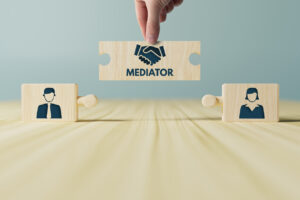 Massachusetts Mediation Services. MA Mediator for Divorce, Estate, Conflict