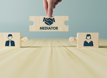 iStock 1465567147 1