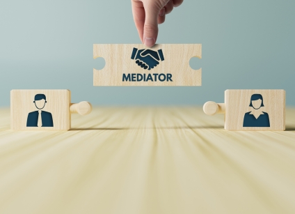 iStock 1465567147 1