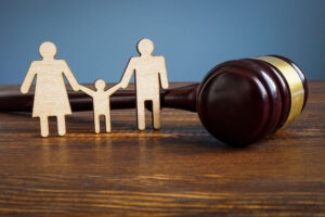 Rhode Island Family Law Attorneys