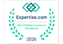 Award Expertise