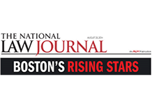 Award LawJournal