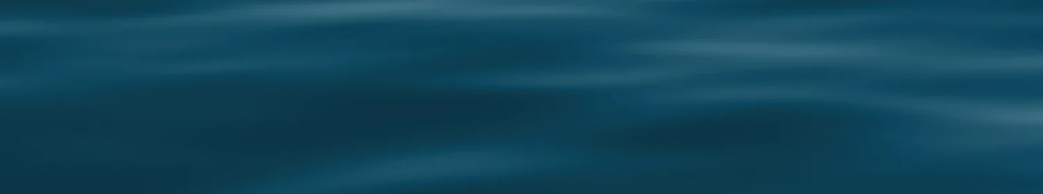 hero default