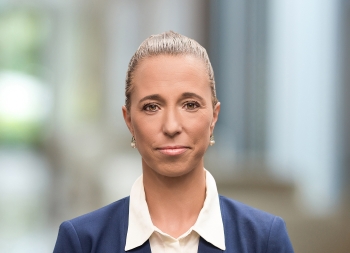 Amber Cohen Thumb Alt