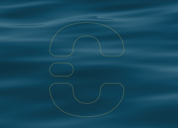 Bio Placeholder