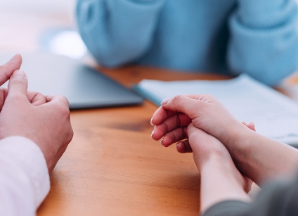 Conservatorship Guardianship