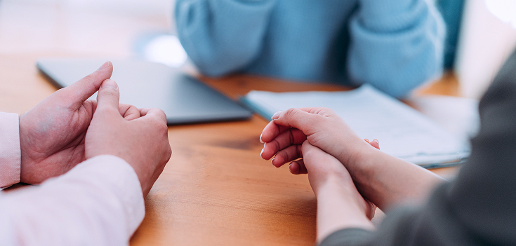 Conservatorship Guardianship