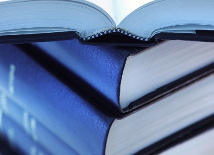 Education Law