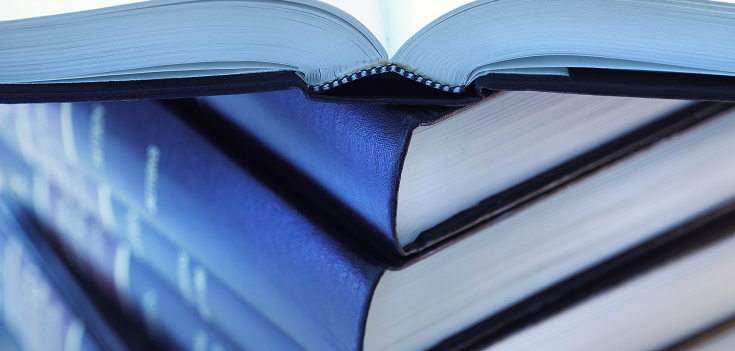 Education Law