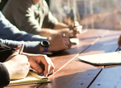 Employment Labor Law