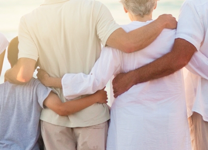 Family Law