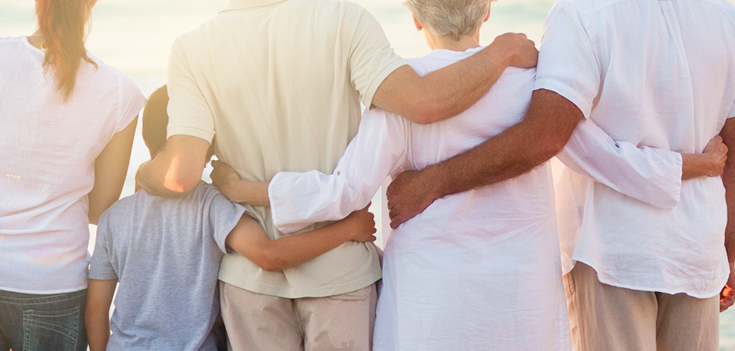 Family Law