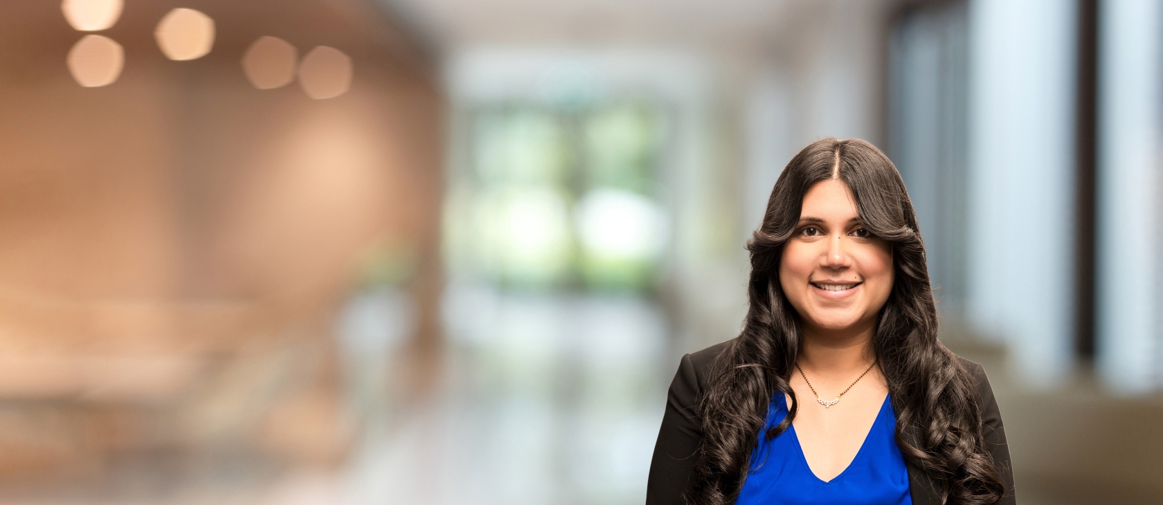 Kiran Mistry Patel