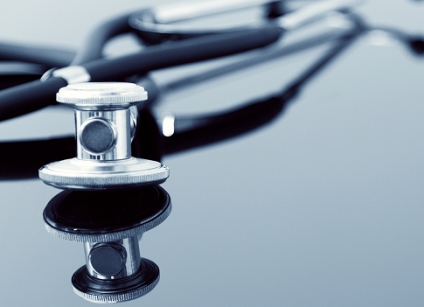 Medicaid Medicare