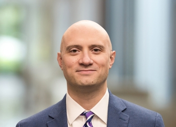 Neil Smola Thumb Alt