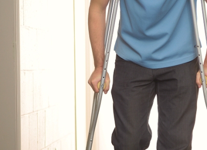 Personal Injury
