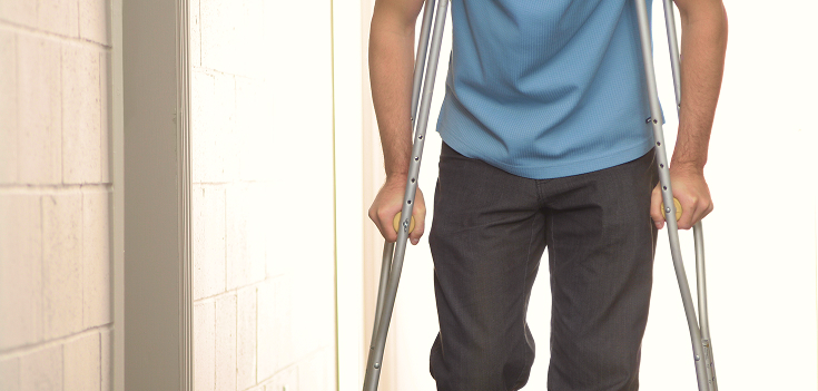 Personal Injury
