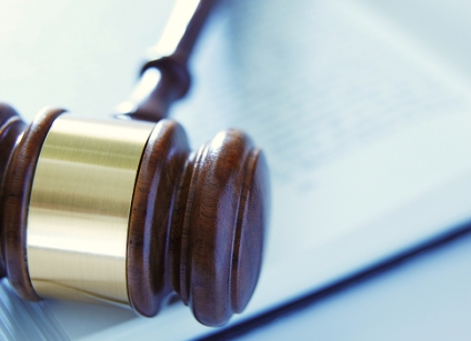 Probate Trust Estate Administration