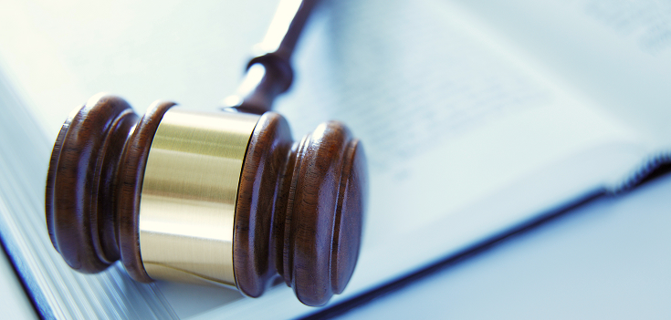 Probate Trust Estate Administration