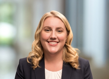 Rachael Wright Thumb Alt
