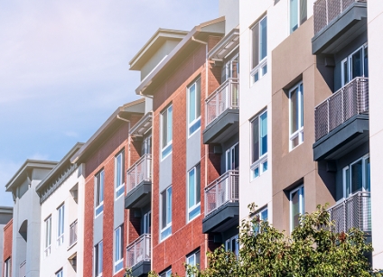Real Estate Law