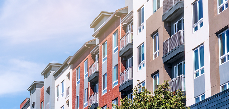 Real Estate Law