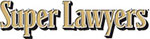Super Lawyers